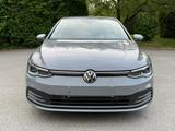 Volkswagen Golf Vlll 8 2.0 TDI SCR DSG IQ.DRIVE ACC - Volkswagen Golf: TDI
