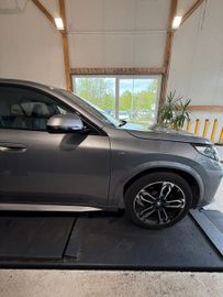 BMW X2 - 10