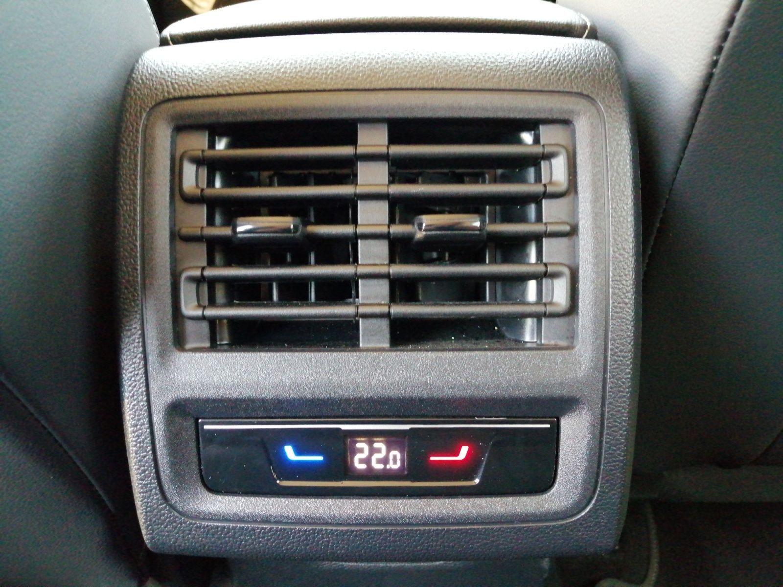 Volkswagen Golf - Bild 20
