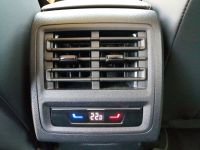 Volkswagen Golf - Vorschau Bild 20