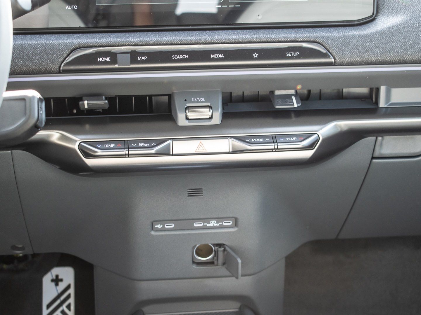 Kia EV2 - Bild 21