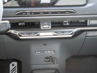 Kia EV2 - Vorschau Bild 21