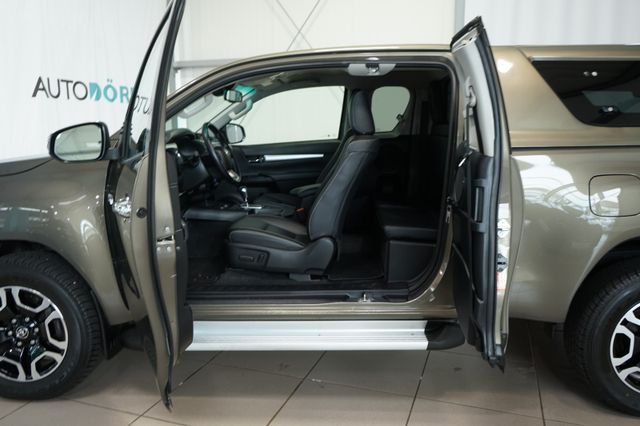 Vorschau Auto