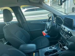 Fahrzeugbild-Thumbnail