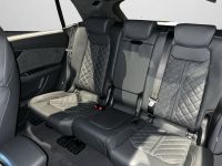 Audi SQ8 - Vorschau Bild 14