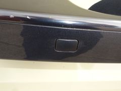 Fahrzeugbild-Thumbnail