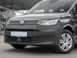 Volkswagen Caddy Life 2.0 TDI PDC SHZ FLÜGELTÜREN - Volkswagen Caddy Jahreswagen mit Diesel-Antrieb