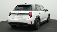 MINI Cooper C - Vorschau Bild 9