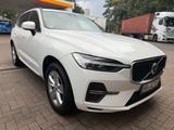 Volvo XC60 B4 D Momentum Pro | elektr. AHK | ACC | Key - Volvo XC60 Gebrauchtwagen in Bremen
