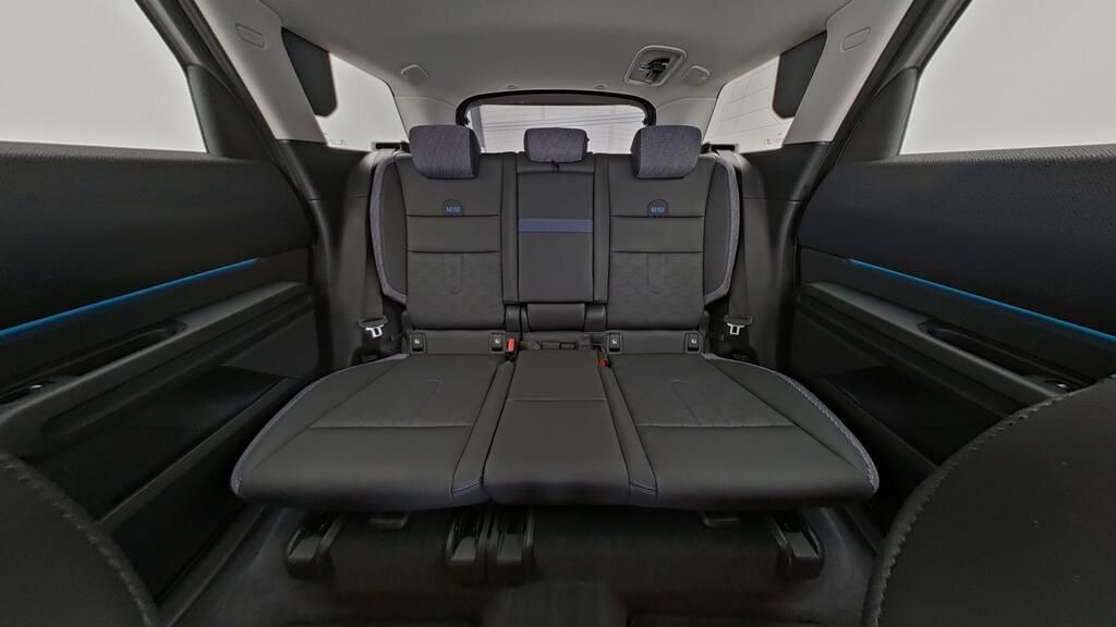 MINI Countryman C (Cooper) - Bild 14