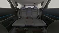 MINI Countryman C (Cooper) - Vorschau Bild 14