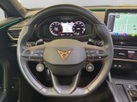 Cupra Formentor - Vorschau Bild 20