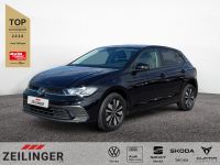 Volkswagen Polo - Vorschau Bild 1