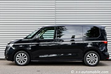 Volkswagen T7 Multivan - 2