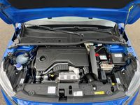 Opel Corsa - Vorschau Bild 24
