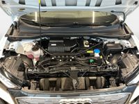 Audi Q4 e-tron - Vorschau Bild 17