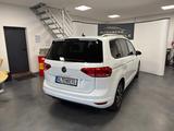 Volkswagen Touran Active Kamera PDC 7.Sitze DAB+ CarPlay - Volkswagen Touran ACTIVE mit Benzin-Antrieb