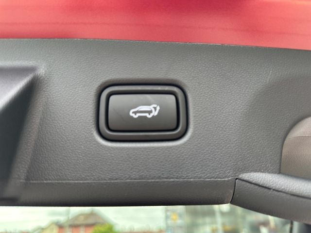Fahrzeugabbildung Hyundai Tucson N Line X 2WD+Pano+Assistenzsystem+ Navi D