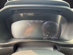 Volvo XC 40 D3 2WD  *Sitzhzg.*Kamera*