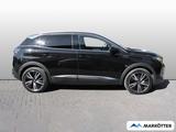 Peugeot 3008 Hybrid4 300 GT AHK/ACC/PANO/SAM/NAVI - Peugeot 3008 Plug-in Hybrid (PHEV) Gebrauchtwagen