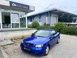 Opel Astra Cabrio90Jahre Bertone/PDC/SHZ/64TKM/HU-NEU - Opel Astra: Bertone