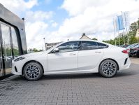 BMW 220 Gran Coupé - Vorschau Bild 9