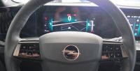 Opel Astra L 1.2 ST GS *Fast.Vol/HUD/MAT./Sh./PDC/360