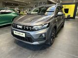 Dacia Jogger TCe 110PS Journey - Dacia Neuwagen in Hannover