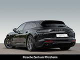 Porsche Panamera 4 E-Hybrid Sport Turismo Platinum Editi - gebrauchte Porsche Panamera aus dem Jahr 2023