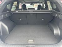 Hyundai TUCSON - Vorschau Bild 11