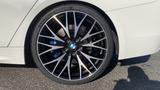 BMW 435i xDrive Gran Coupé M Sport, AHK, HUD, 360° - BMW 435 Gran Coupé Gebrauchtwagen