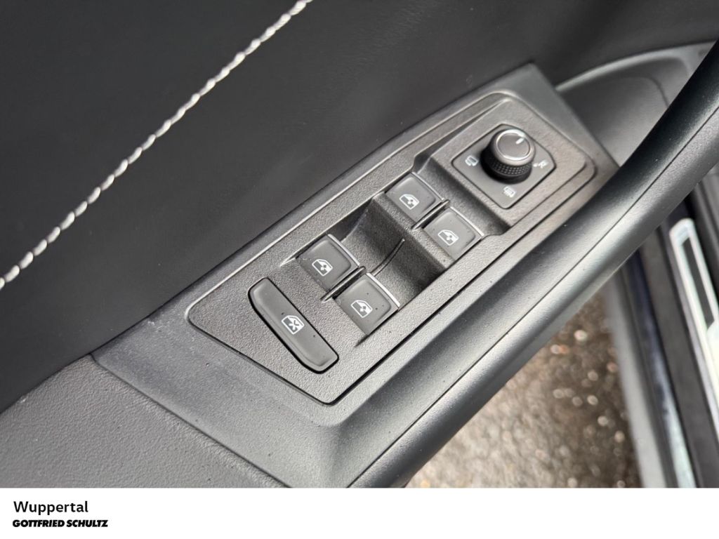 Volkswagen T-Roc - Bild 10