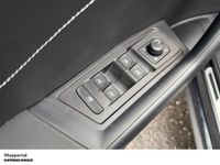 Volkswagen T-Roc - Vorschau Bild 10