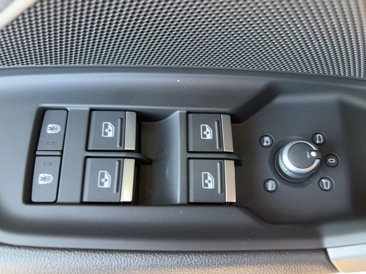 Audi A3 - Bild 13