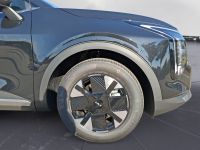 Kia Sportage - Vorschau Bild 12