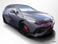 Volkswagen Golf - Vorschau Bild 2