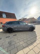 Cupra Leon 2.0 TSI 228kW VZ 4Drive DSG Sportstourer VZ - Cupra Leon Unfallwagen