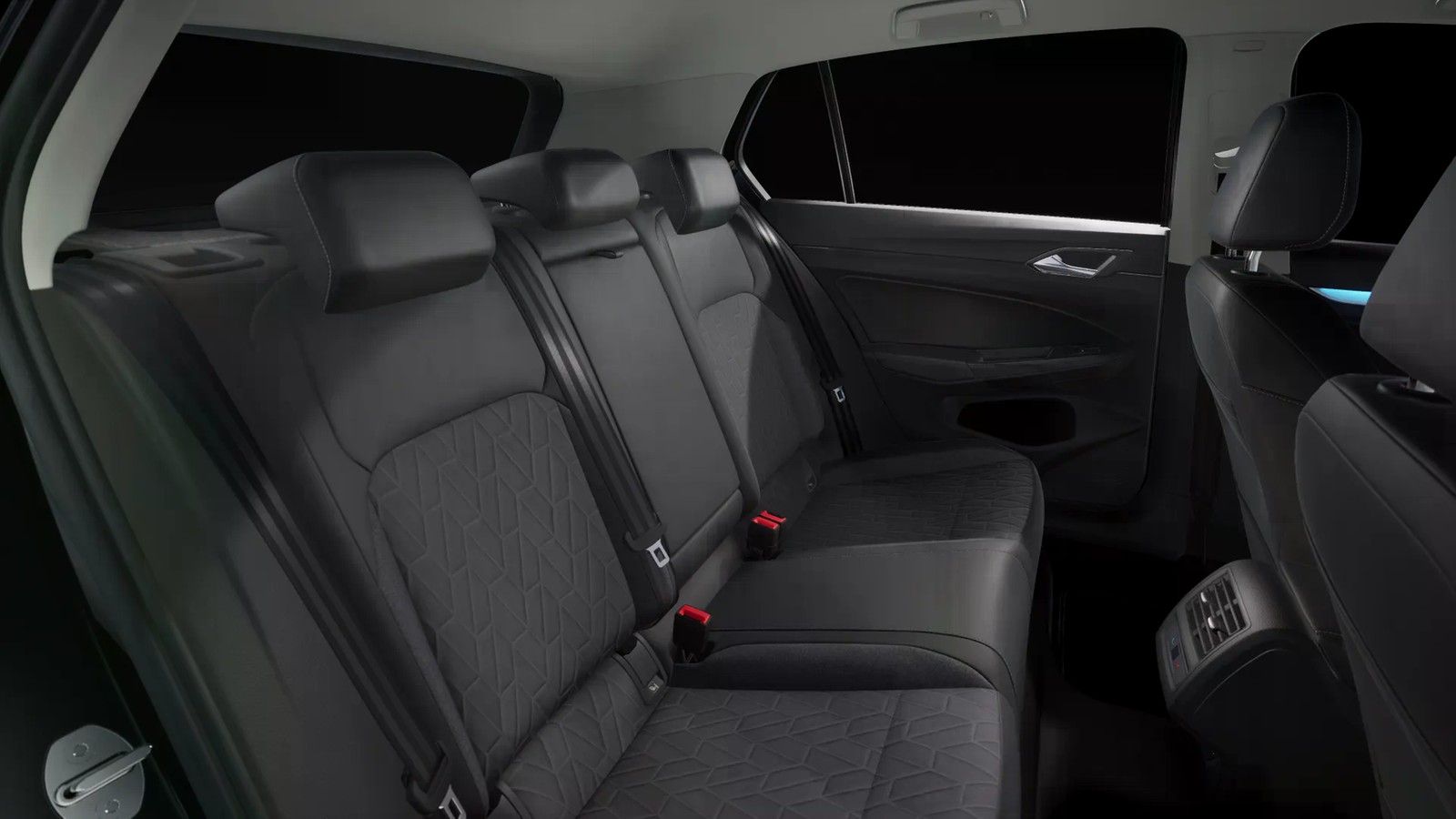 Volkswagen Golf - Bild 6