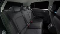 Volkswagen Golf - Vorschau Bild 6