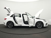 Audi S3 - Vorschau Bild 40