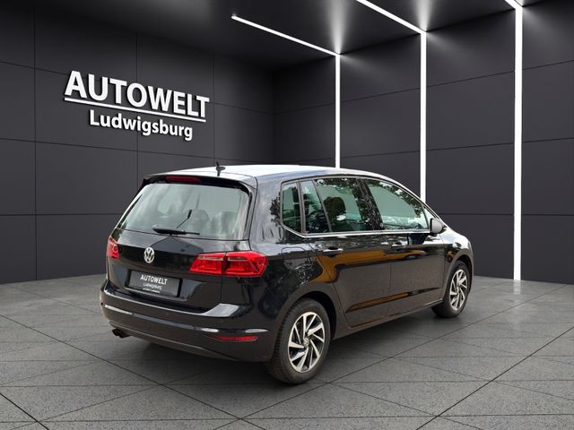 Fahrzeugbild 5