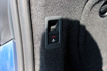 Fahrzeugabbildung Audi A5 Cabrio 2.0 TFSI S-Line Quattro ACC LED PDC