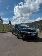 Honda Civic 3DR - Honda Civic in Frankfurt (Main)
