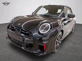 MINI John Cooper Works Cabrio - gebrauchte Cabrios in Schwerin