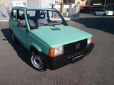Fiat Panda 900 i.e. cat Young x neopatentati - Fiat Panda: Young