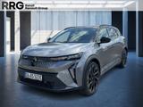 Renault Scenic E-TECH E-Tech 100% Esprit Alpine 220 Long