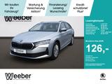 Skoda Octavia Combi ESSENCE*AHK*LED*PDC*TEMPO*SHZ - Skoda Octavia: Essence