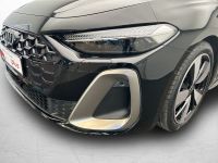Audi A5 - Vorschau Bild 13