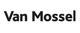 Van Mossel Exclusieve Occasions Amsterdam | Van Mossel Classics