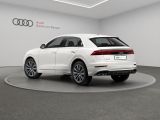 Audi SQ8 SUV TFSI NEUBESTELLUNG - Audi SQ8 in München